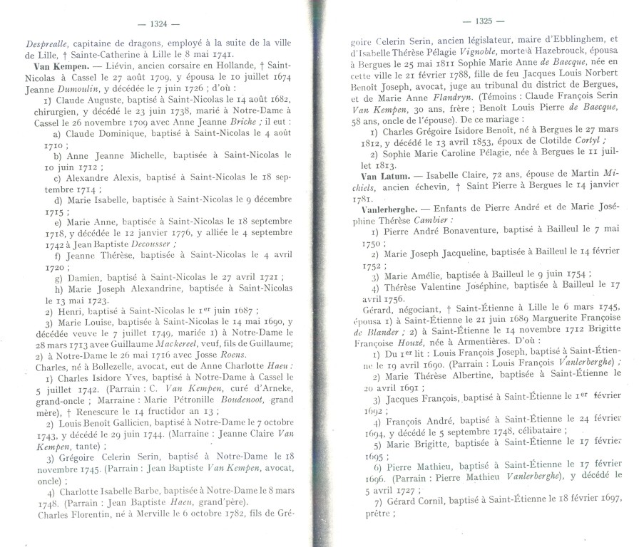 SepcRec14_1325.jpg