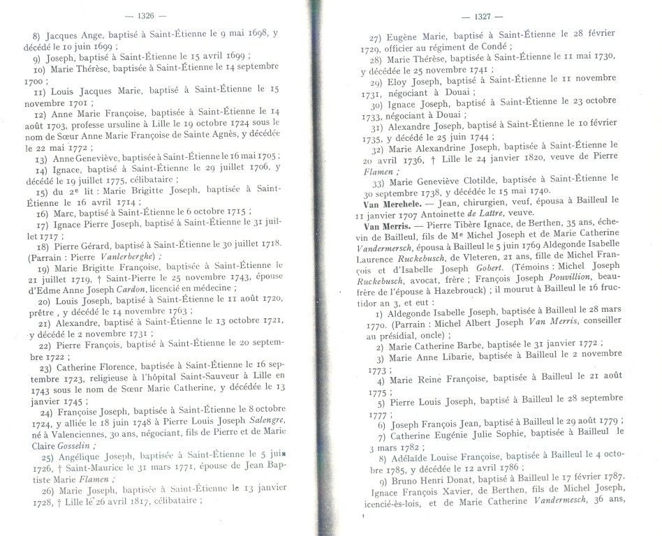 SepcRec14_1327.jpg
