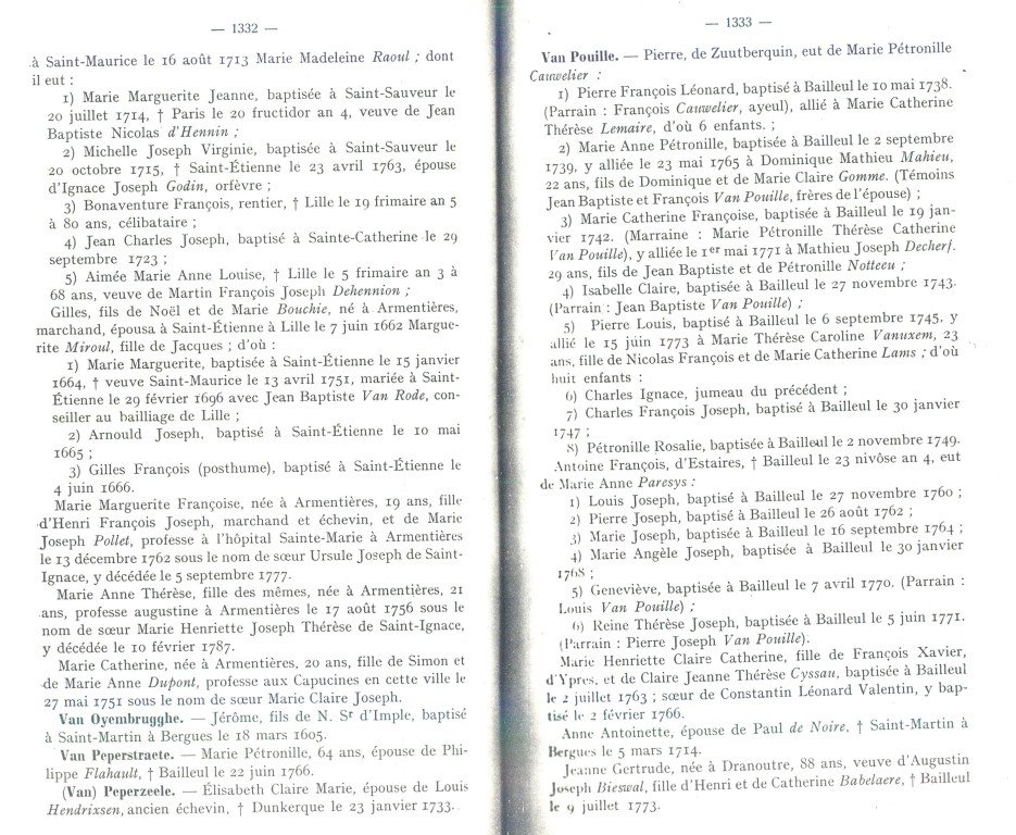 SepcRec14_1333.jpg
