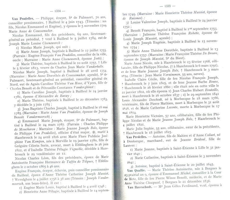SepcRec14_1335.jpg