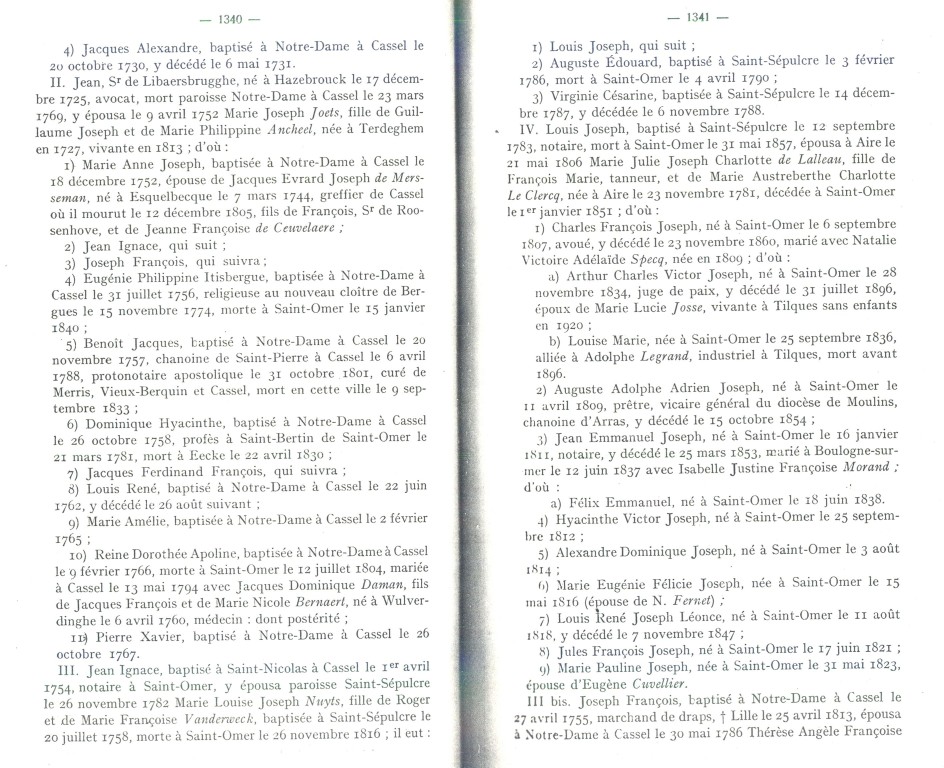 SepcRec14_1341.jpg