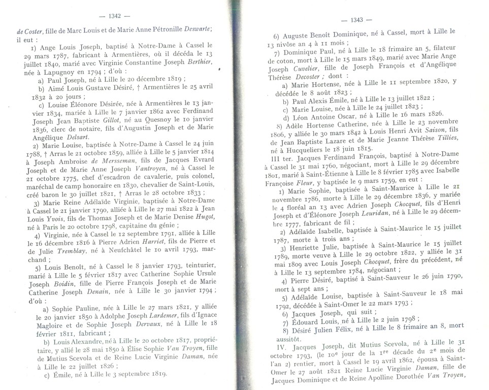 SepcRec14_1343.jpg