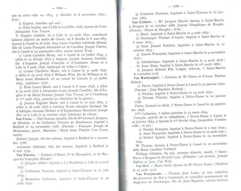 SepcRec14_1345.jpg