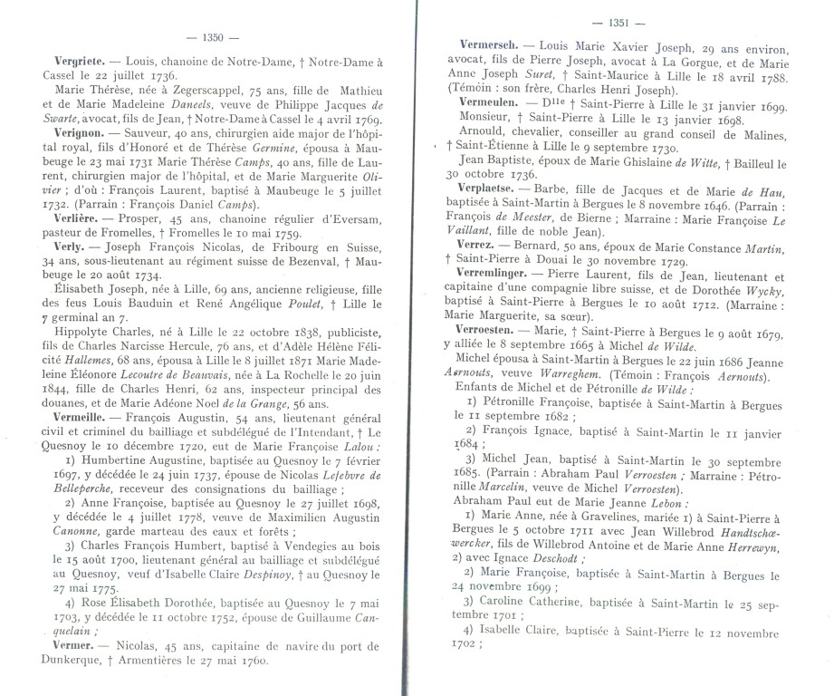 SepcRec14_1351.jpg