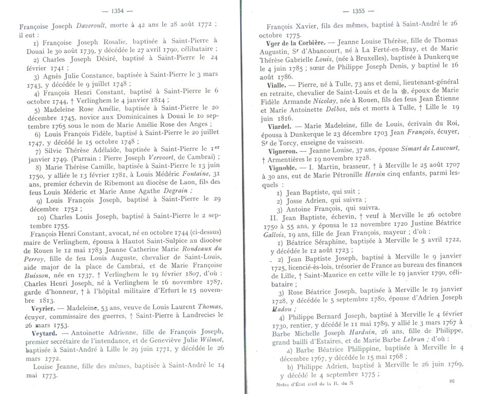 SepcRec14_1355.jpg