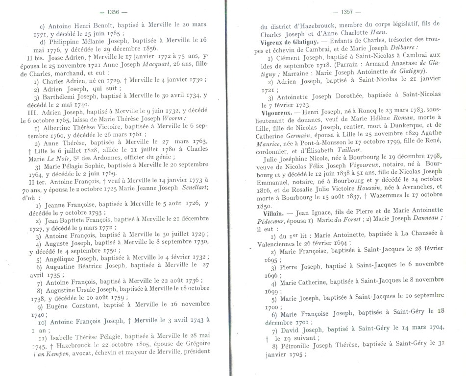 SepcRec14_1357.jpg