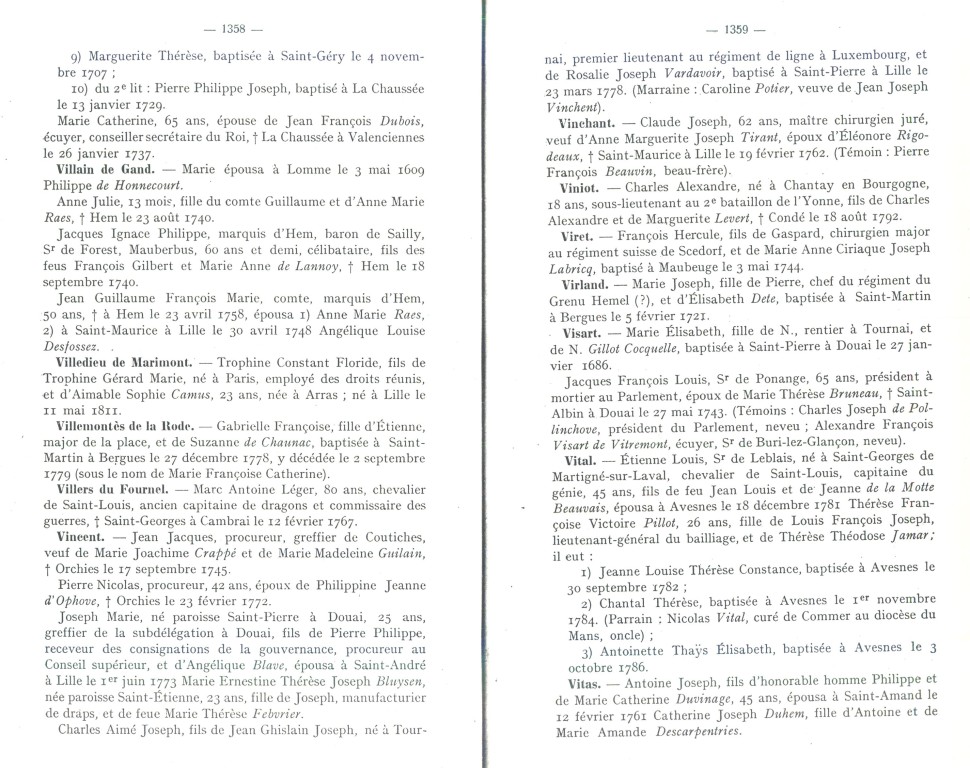 SepcRec14_1359.jpg