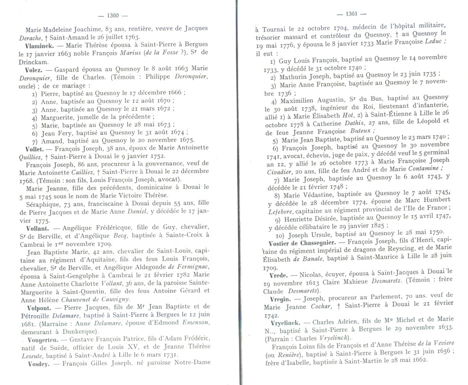 SepcRec14_1361.jpg