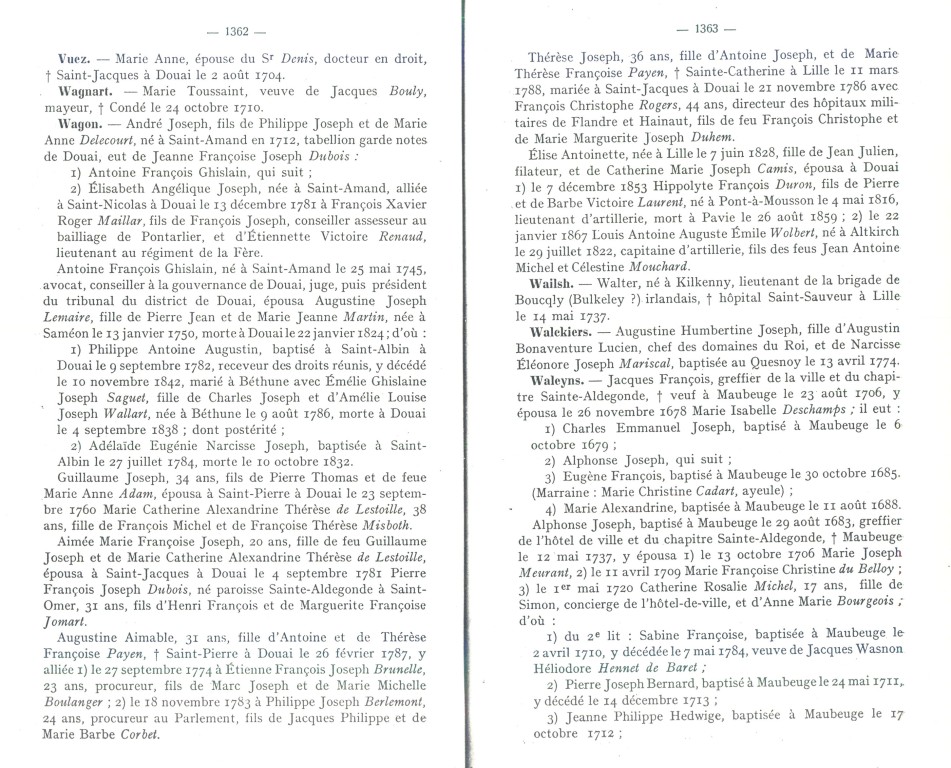 SepcRec14_1363.jpg