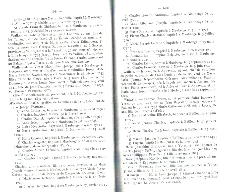 SepcRec14_1365.jpg