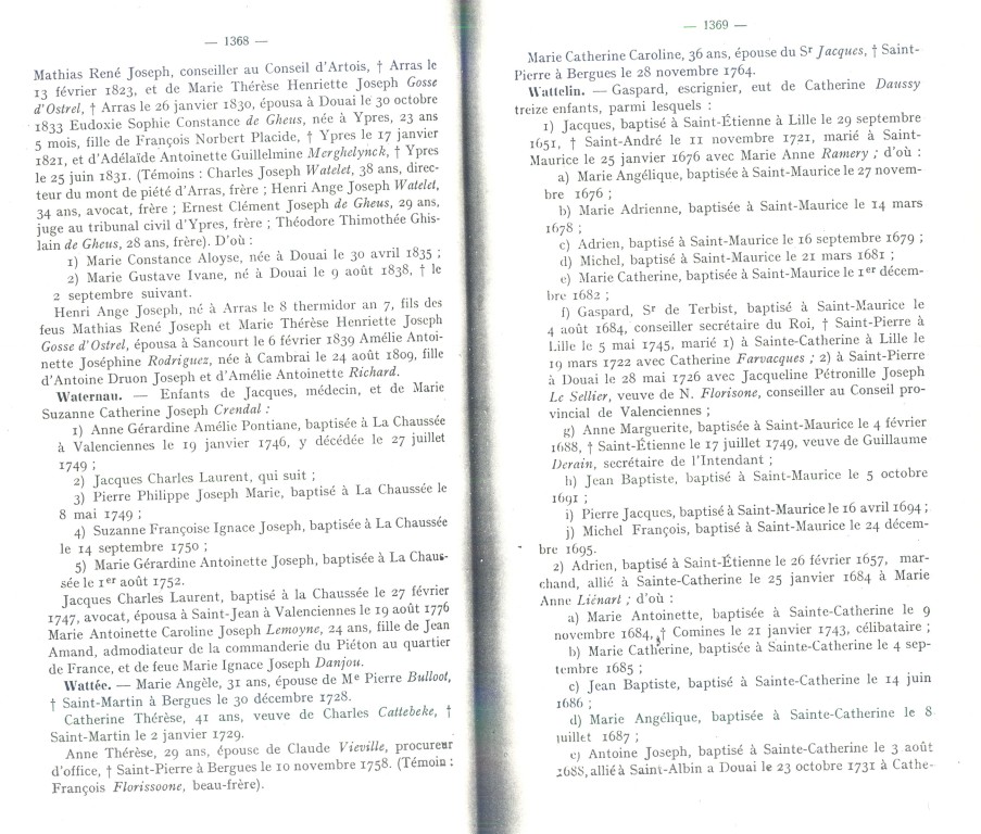 SepcRec14_1369.jpg