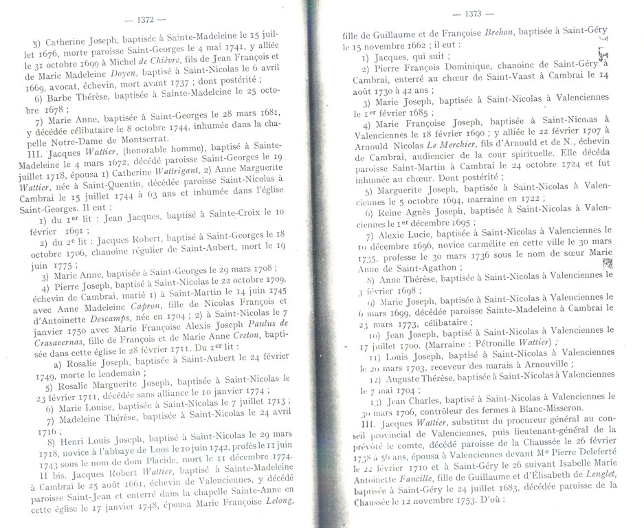 SepcRec14_1373.jpg