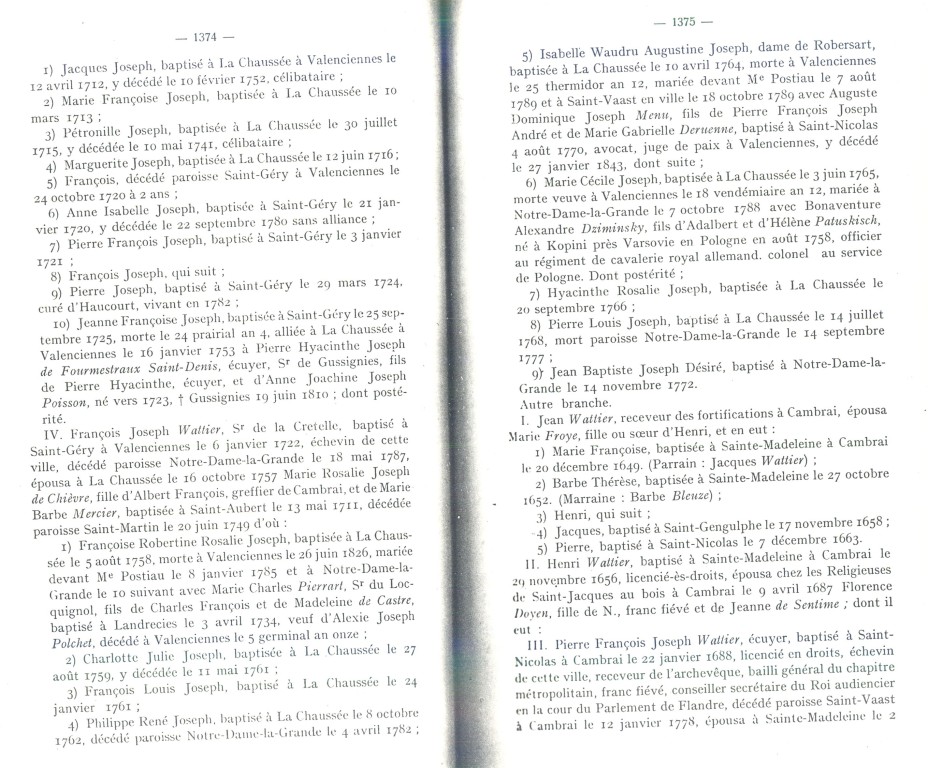 SepcRec14_1375.jpg