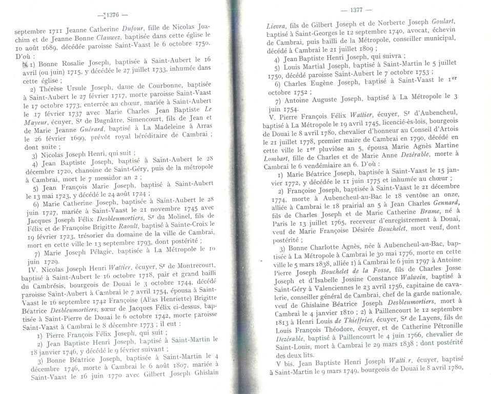 SepcRec14_1377.jpg