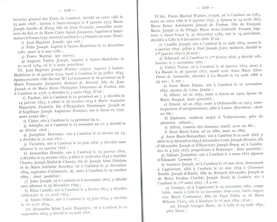 SepcRec14_1379.jpg