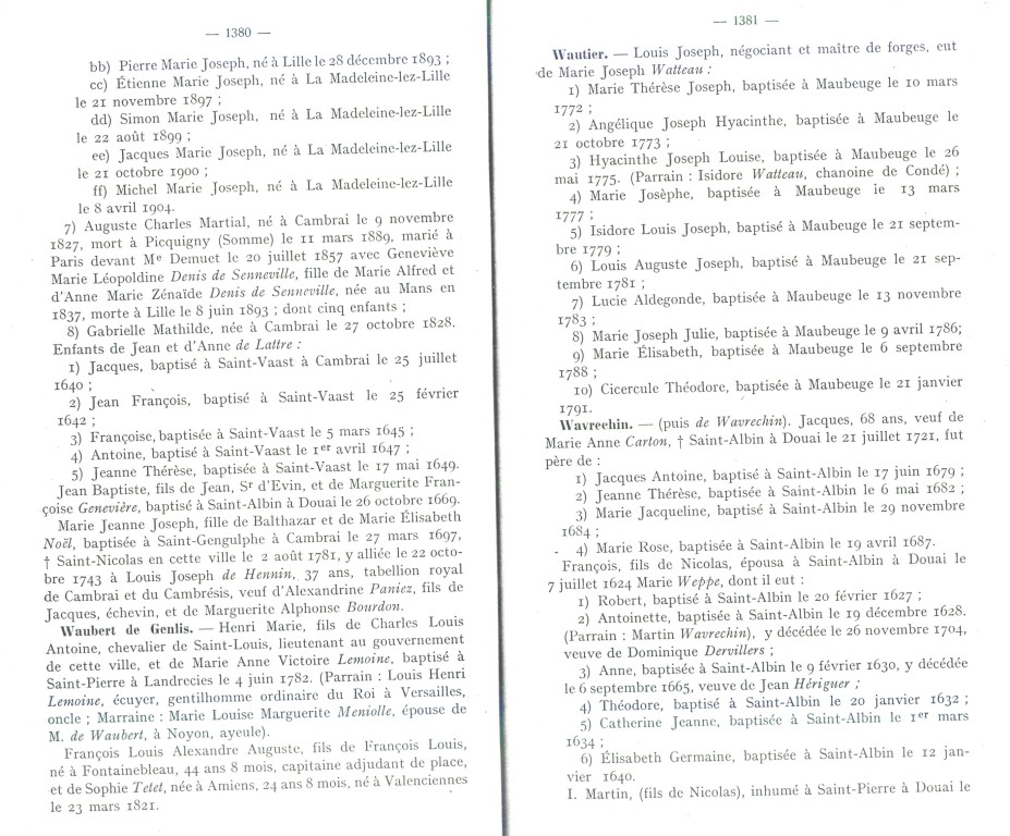 SepcRec14_1381.jpg