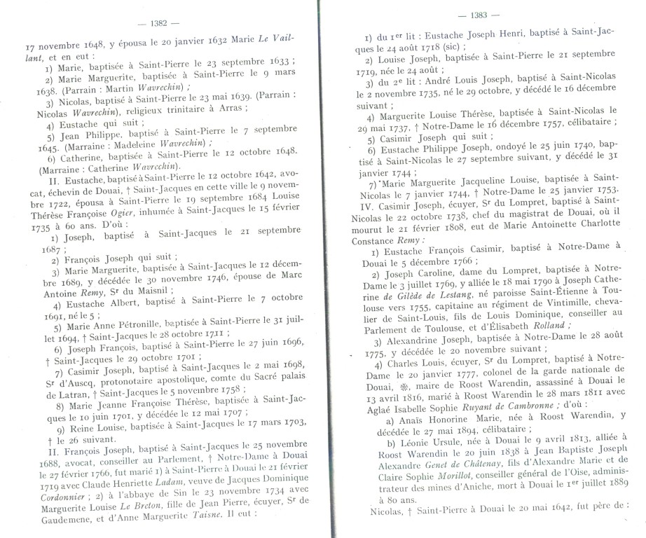 SepcRec14_1383.jpg