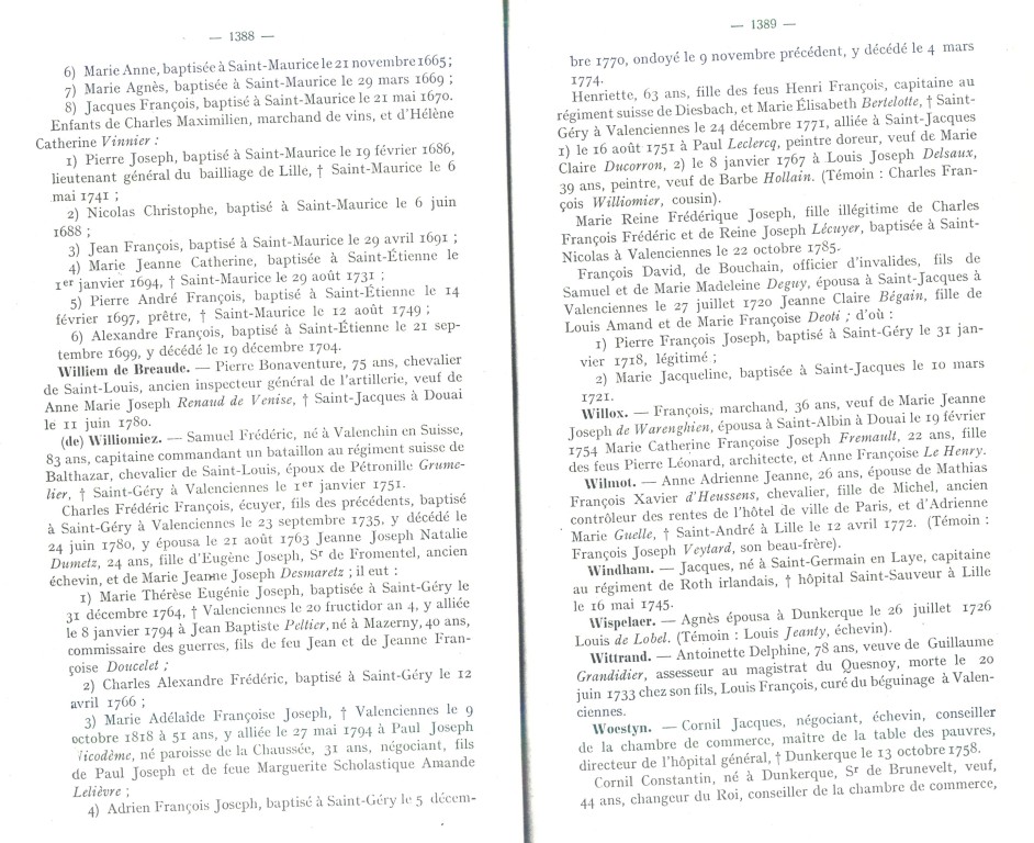 SepcRec14_1389.jpg