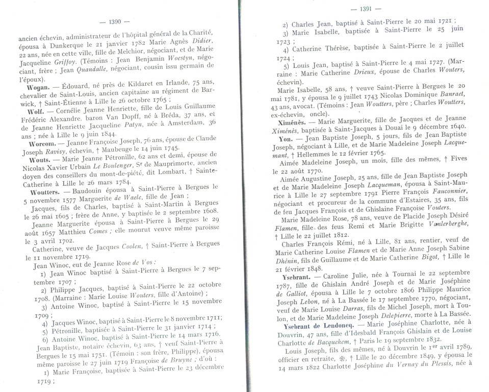 SepcRec14_1391.jpg