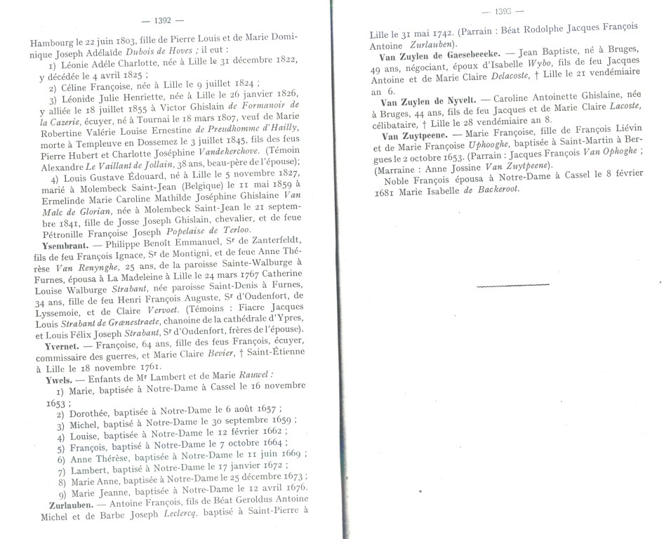 SepcRec14_1393.jpg
