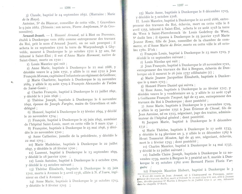 SepcRec14_1397.jpg