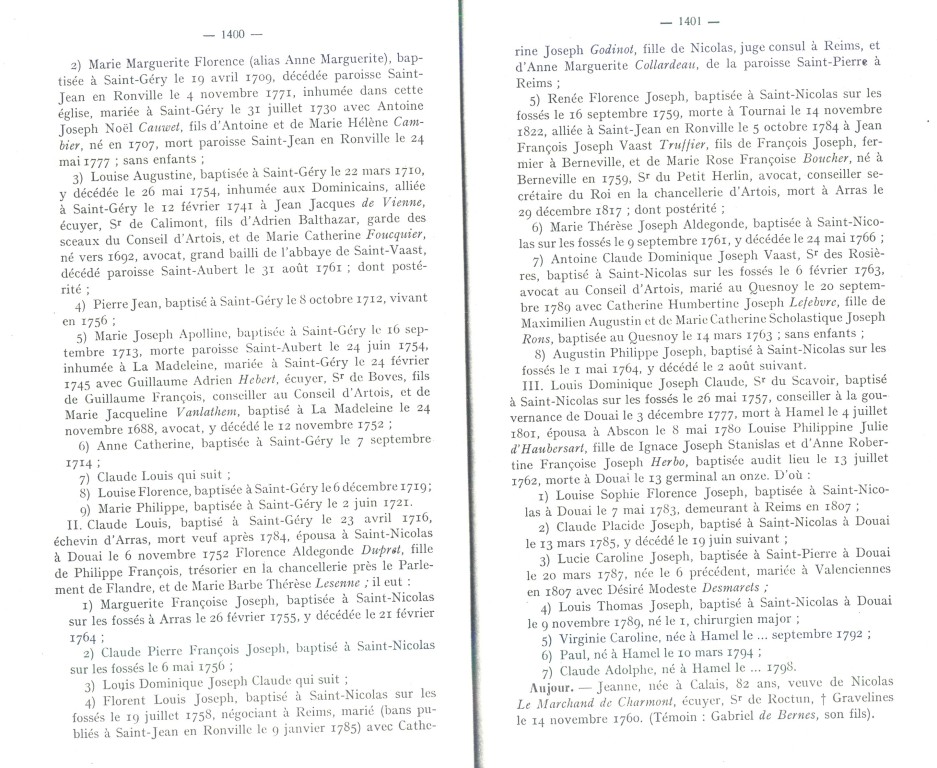 SepcRec14_1401.jpg