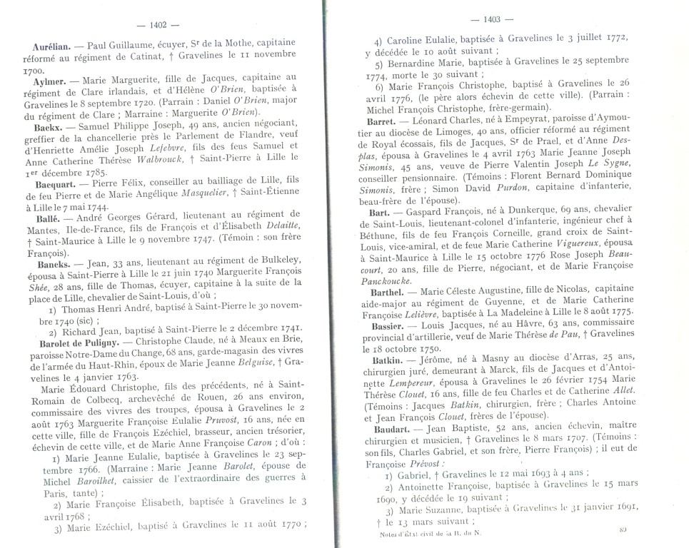 SepcRec14_1403.jpg