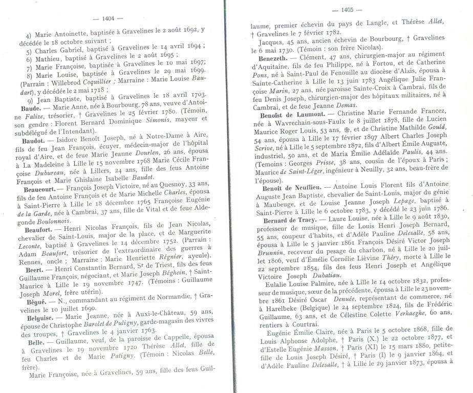 SepcRec14_1405.jpg