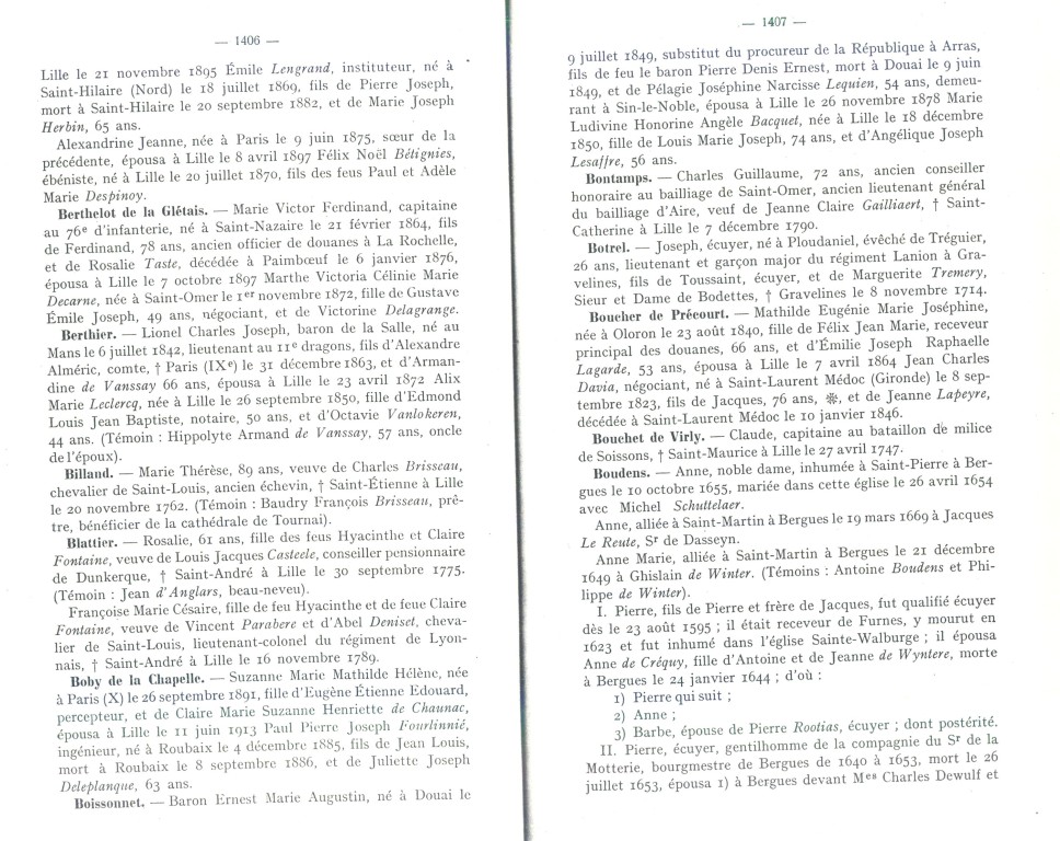 SepcRec14_1407.jpg