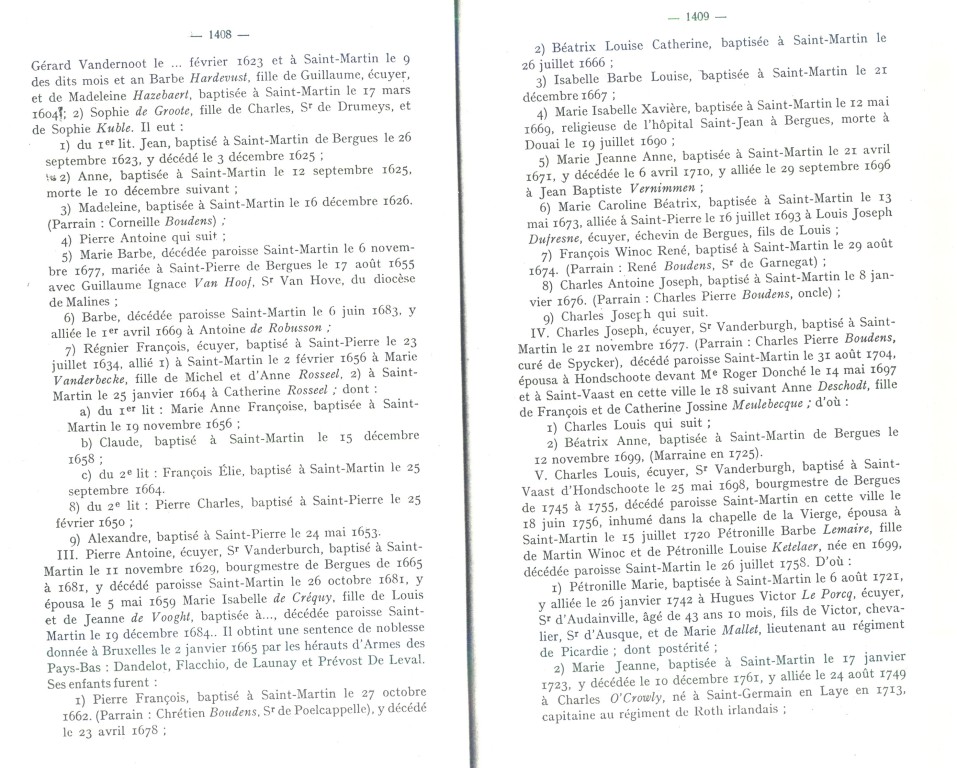 SepcRec14_1409.jpg