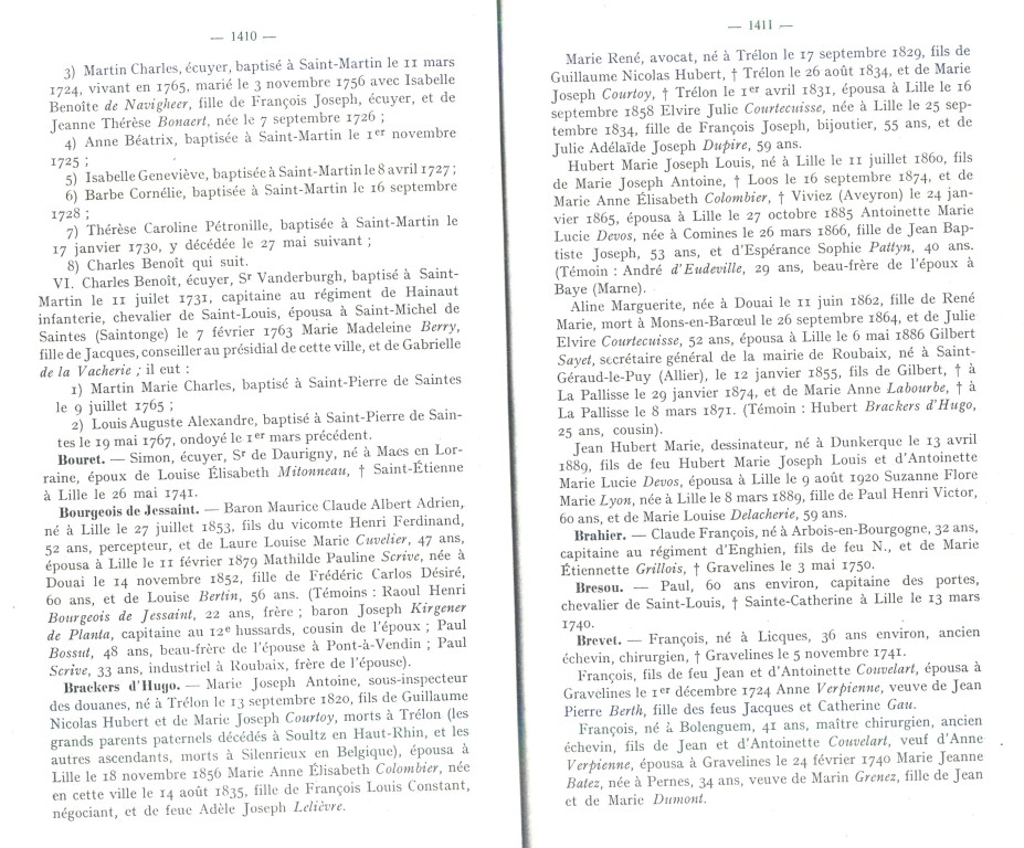 SepcRec14_1411.jpg