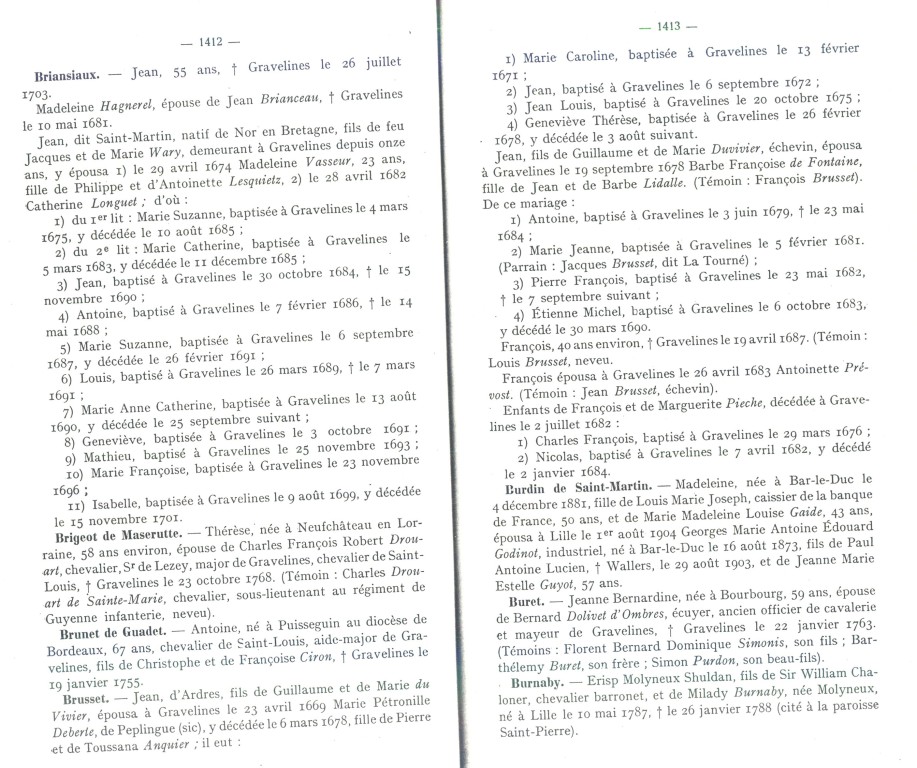SepcRec14_1413.jpg
