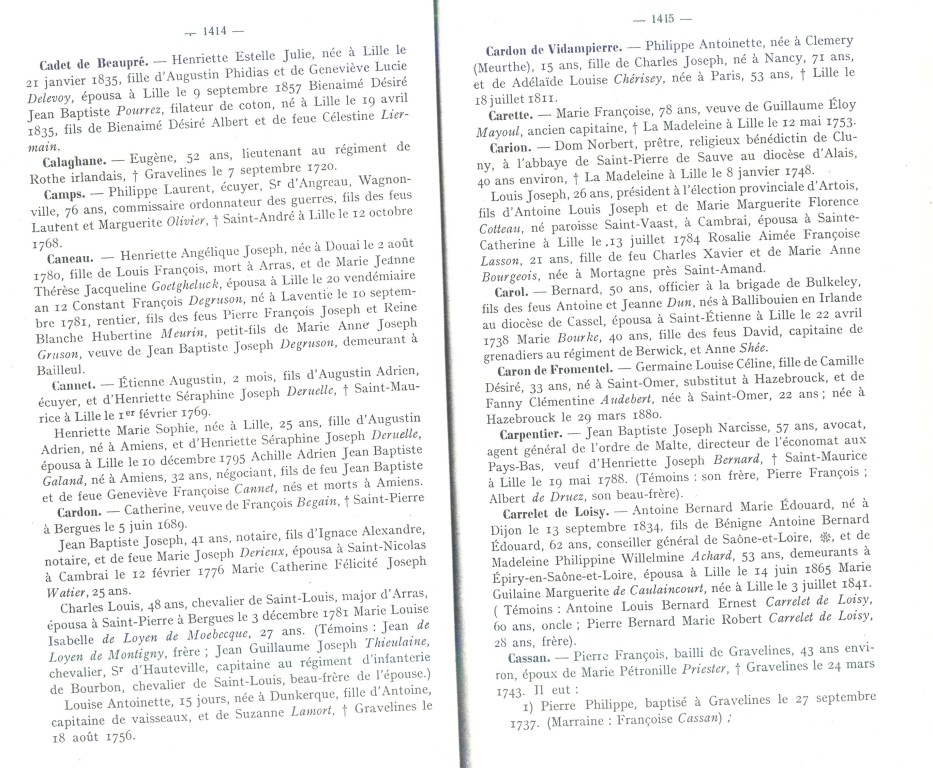 SepcRec14_1415.jpg