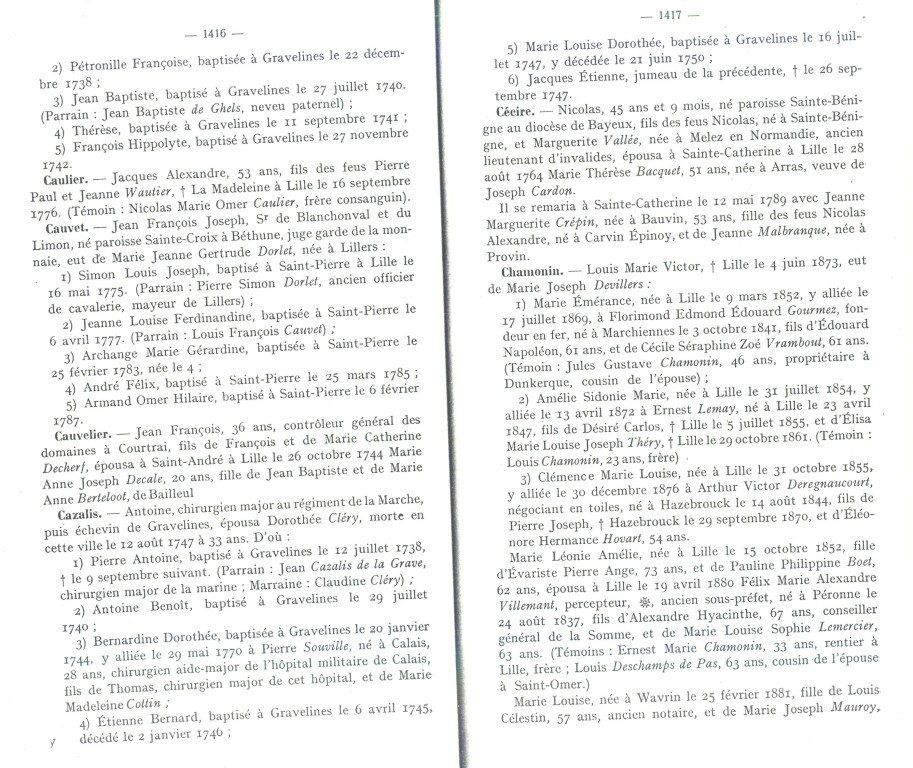 SepcRec14_1417.jpg