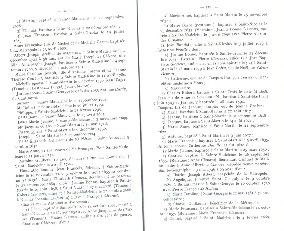 SepcRec14_1421.jpg