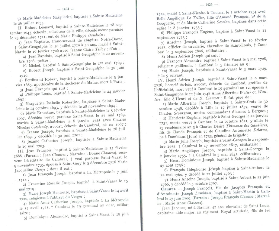 SepcRec14_1425.jpg