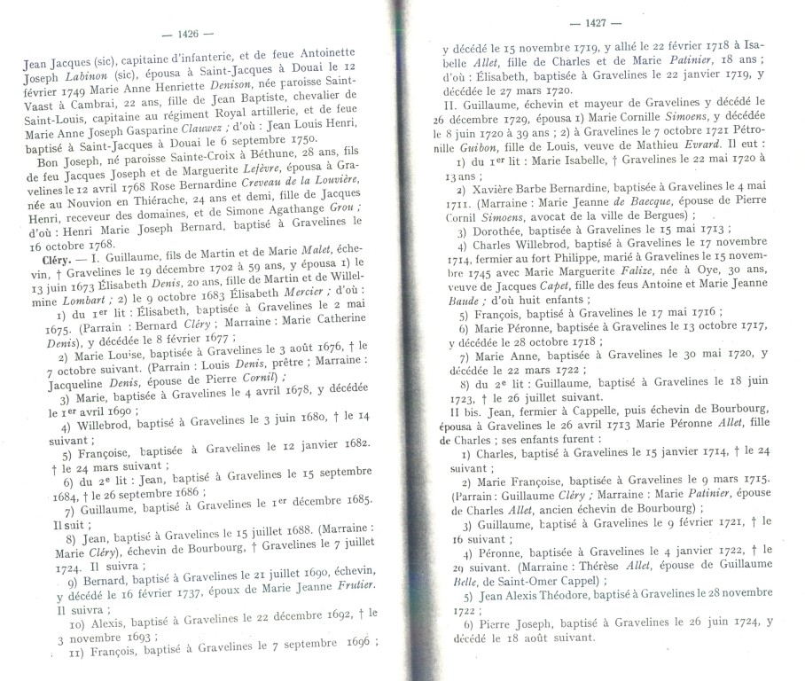 SepcRec14_1427.jpg