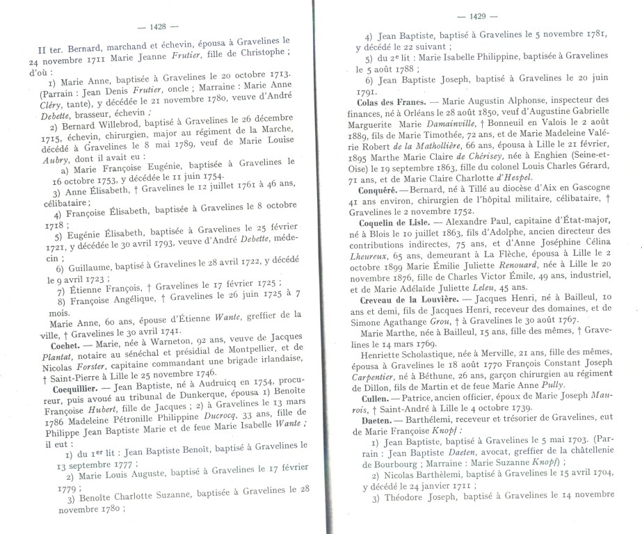 SepcRec14_1429.jpg