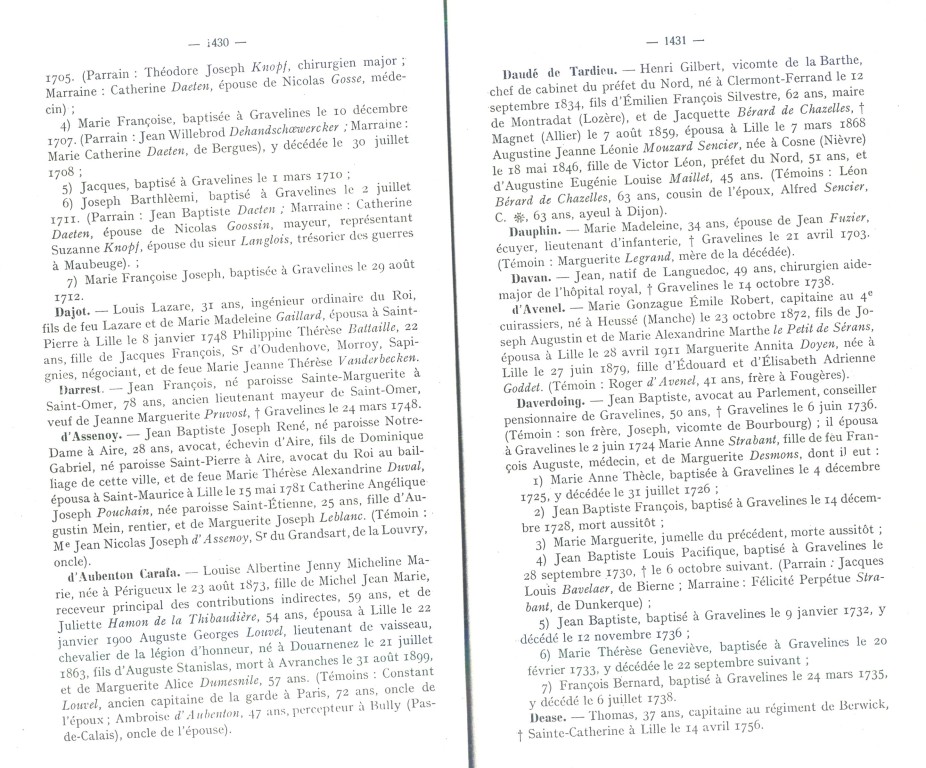 SepcRec14_1431.jpg