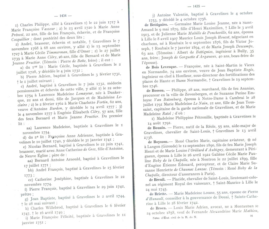 SepcRec14_1435.jpg