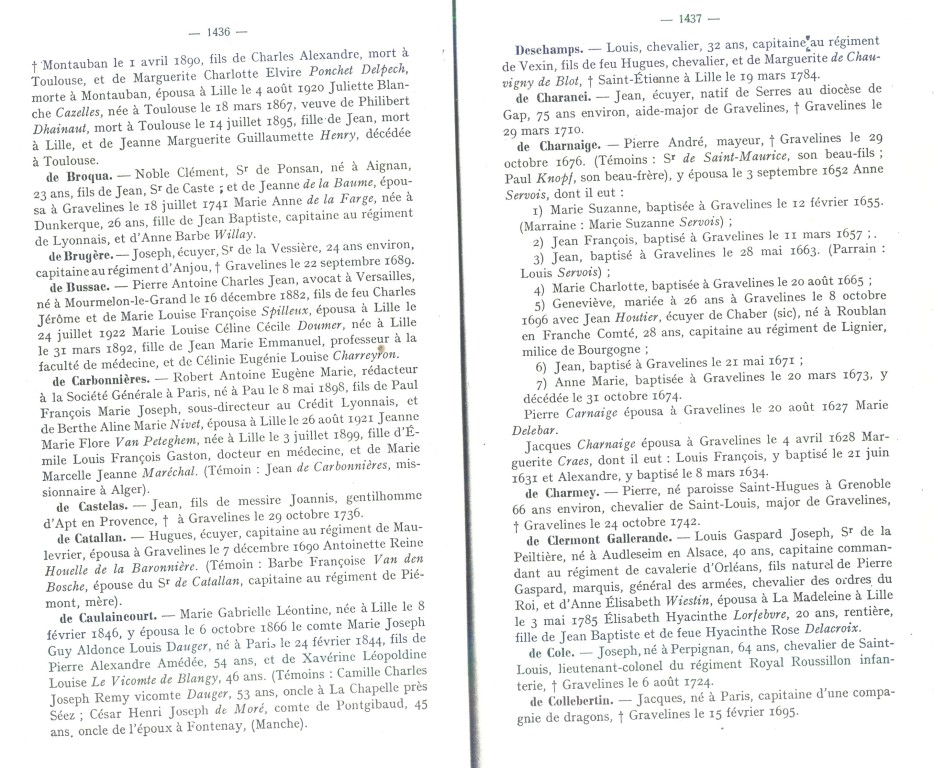 SepcRec14_1437.jpg