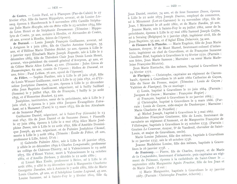 SepcRec14_1439.jpg