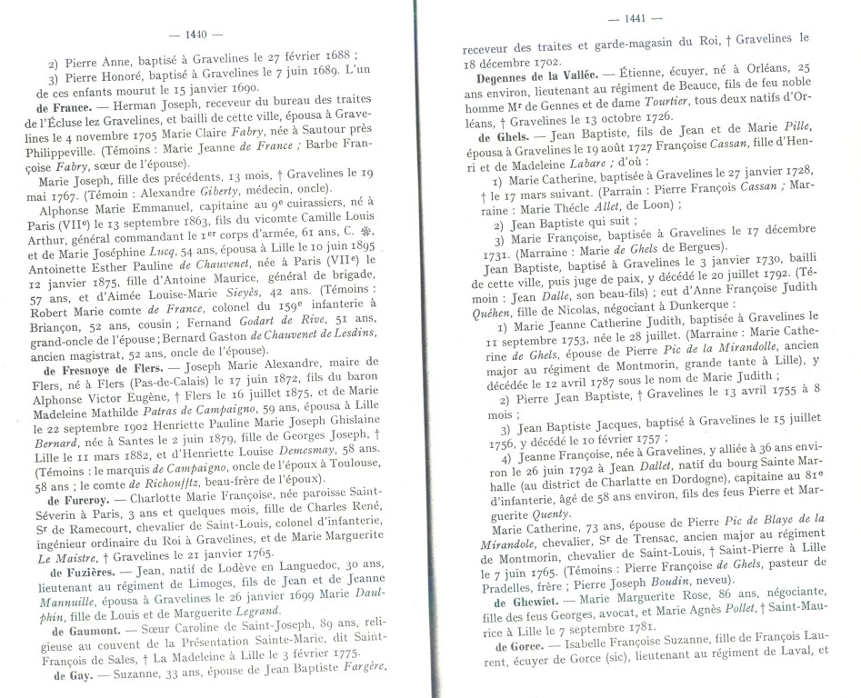 SepcRec14_1441.jpg