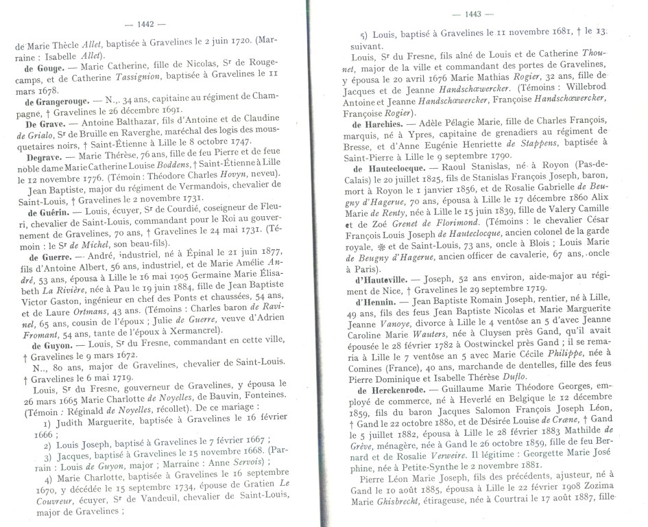 SepcRec14_1443.jpg