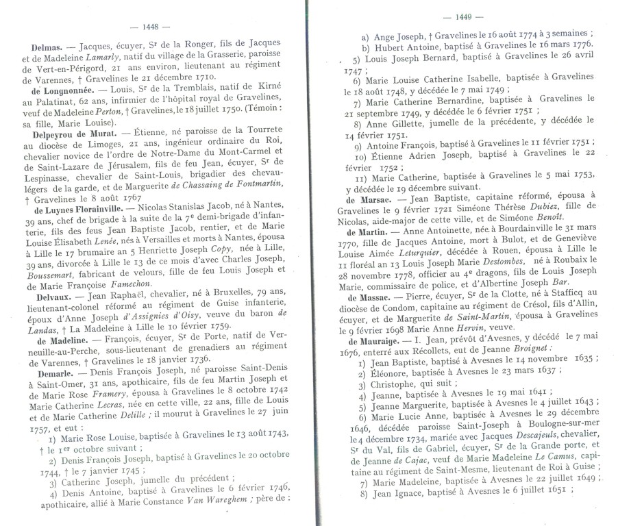 SepcRec14_1449.jpg