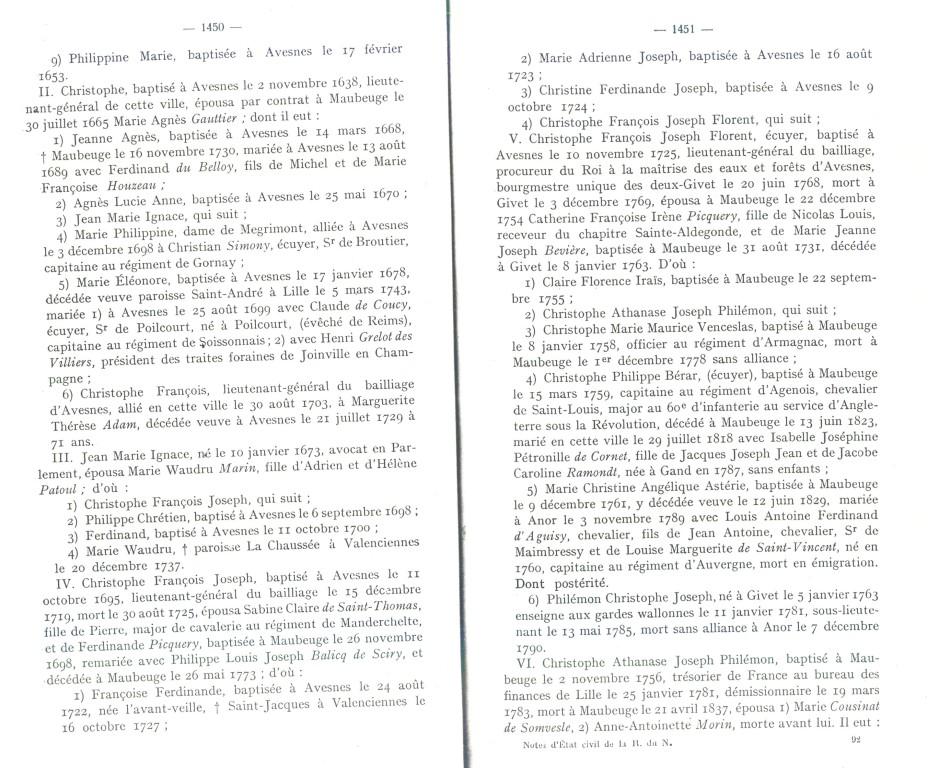 SepcRec14_1451.jpg
