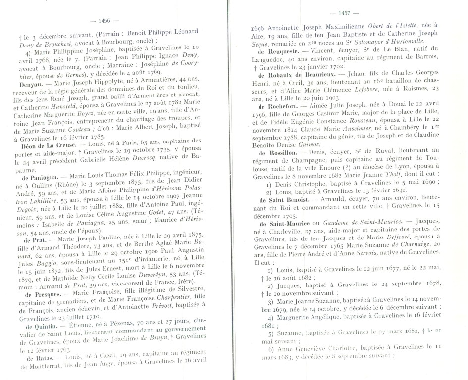 SepcRec14_1457.jpg