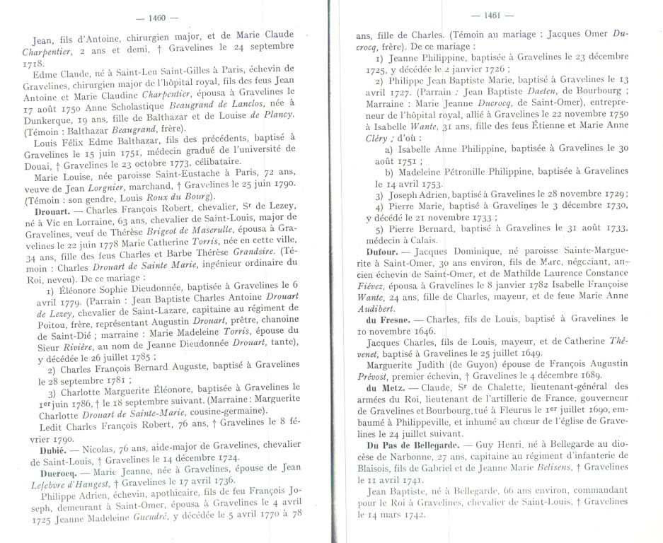 SepcRec14_1461.jpg