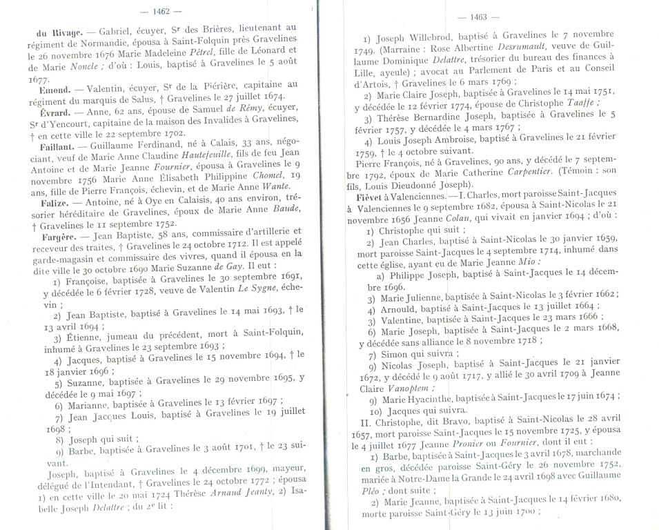 SepcRec14_1463.jpg