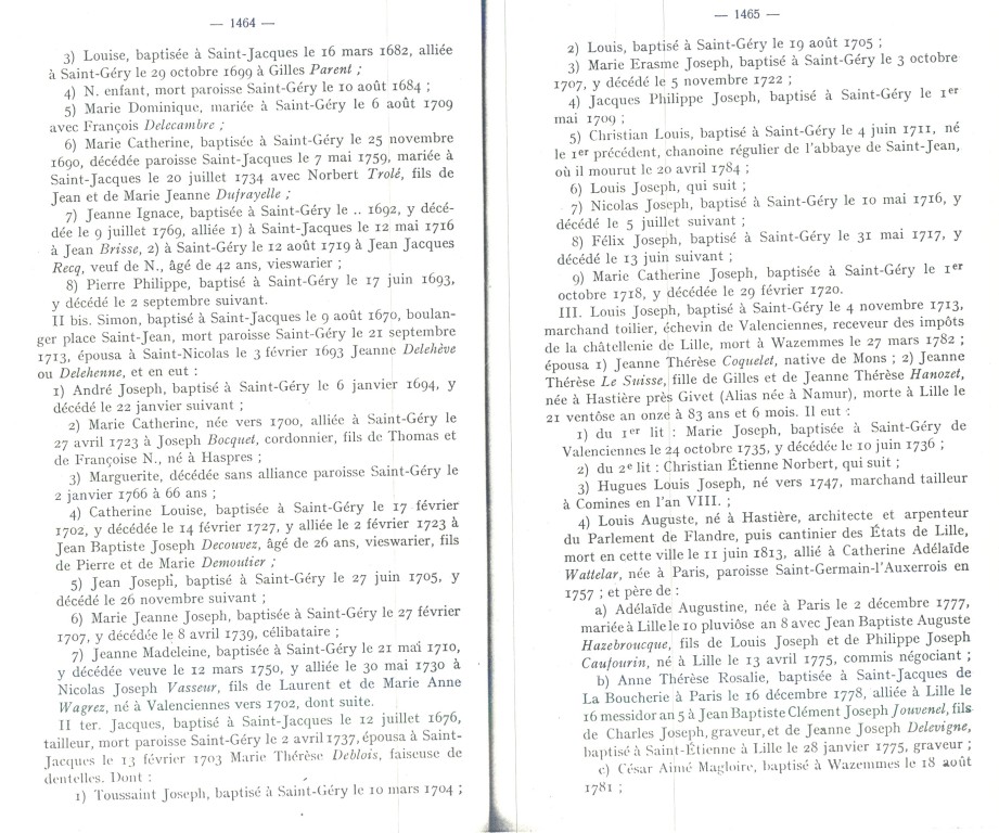 SepcRec14_1465.jpg